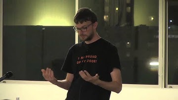 SF Scala, Adam Warski: Framework-less Scala Dependency Injection framework