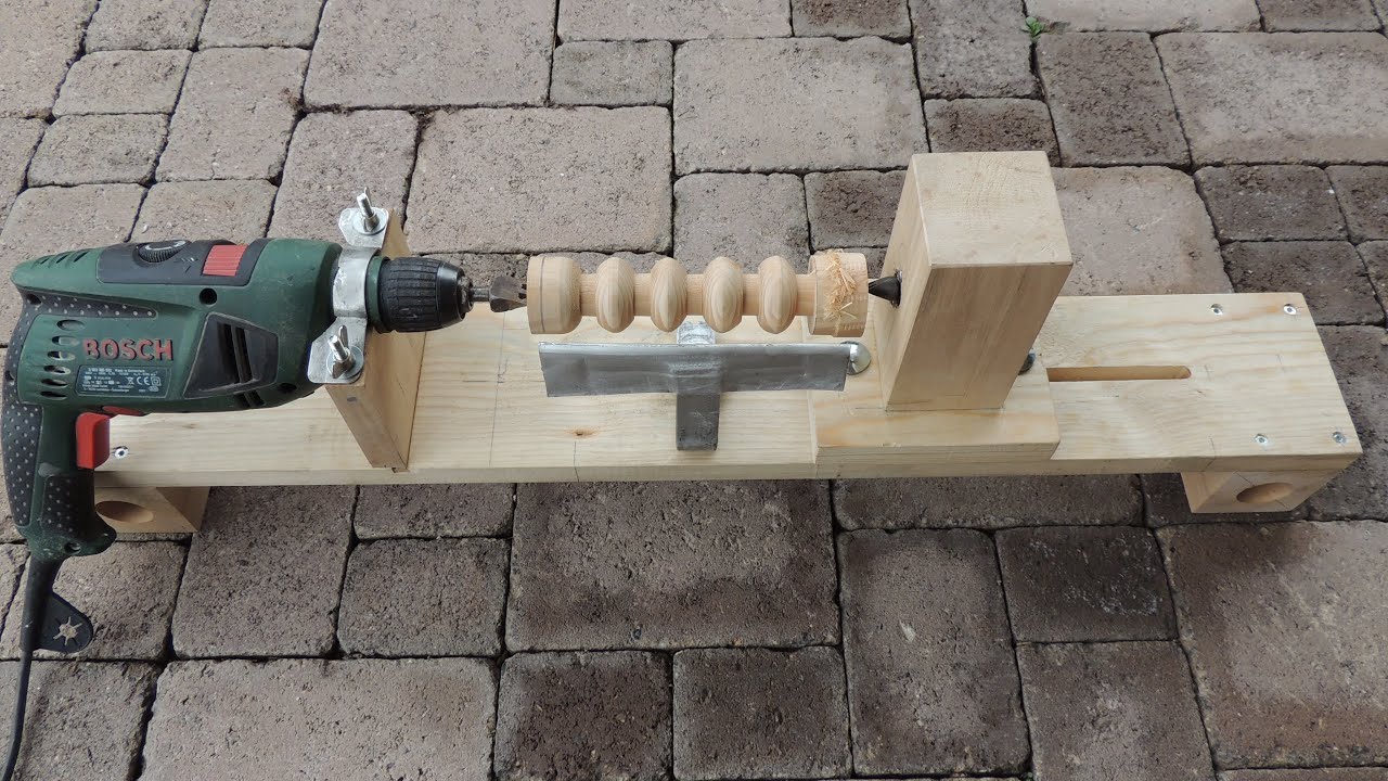 🇨🇭 168 - Tourner sans tour