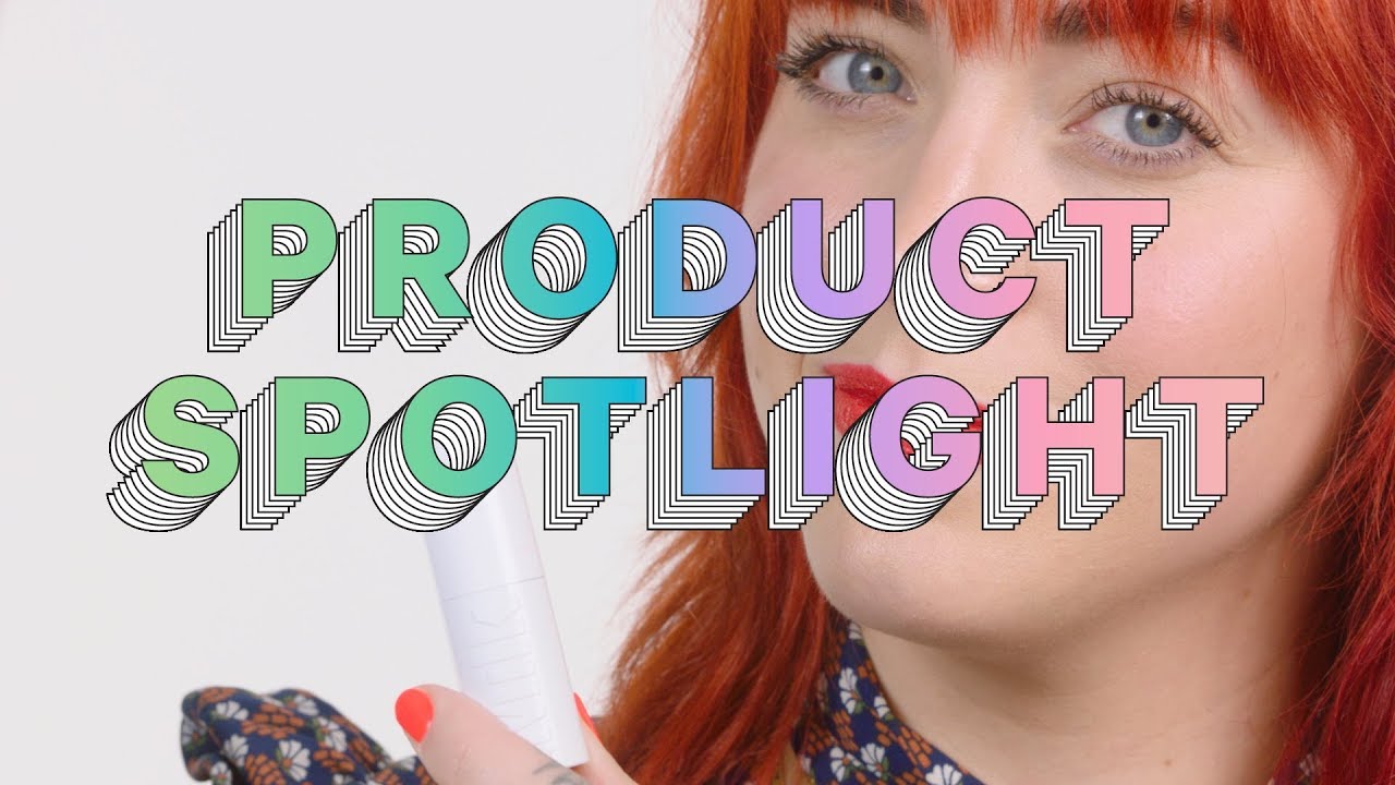 GET TO KNOW: * NEW * LIP COLOR | MILK MAKEUP