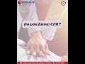 World Heart Day 2025 | Don't Miss a Beat