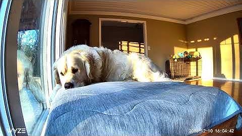 121025  Jazer CSAT Mission #W48- 1