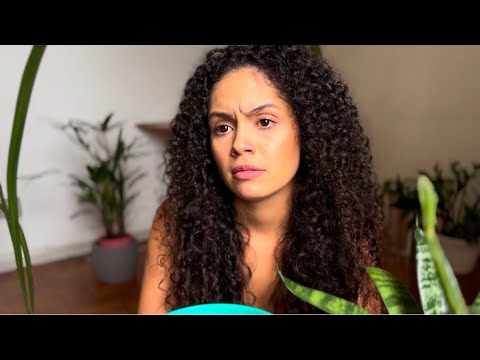 Monólogo sotaque