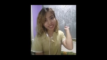 ENGLISH 101: TRANSITIVE vs INTRANSITIVE VERB | TAGLISH (sort of :D) | 1st YOUTUBE VIDEO!