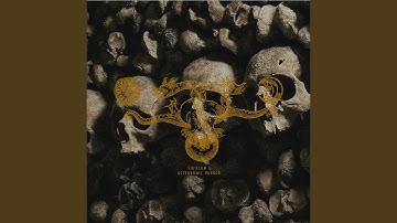 Do They Reap Dissected Bodies on Aborted Space Missions