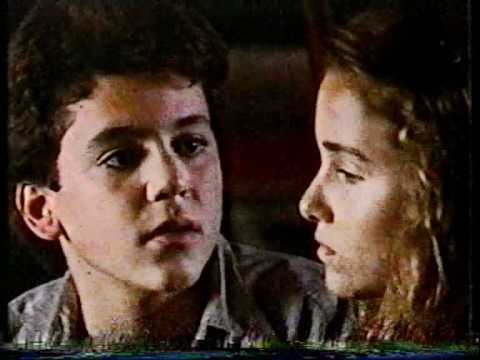 The Wonder Years Episode 70 The Lake Ending Altern...