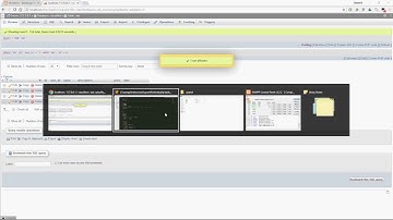 #12 - PHP MYSQL Classified Ads Site - Add User Id To Post