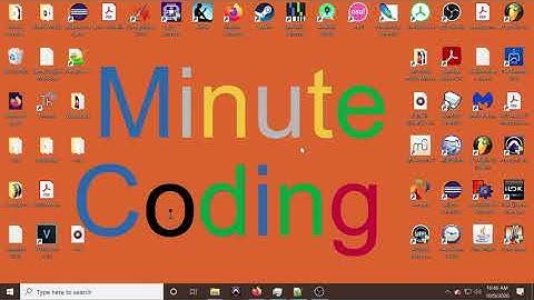 Minute Coding PHP Lesson 12 Survey ($_POST)