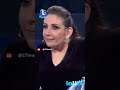 وفاء موصل ي هيدا المنتج بقل و عيب عليك اكلناها باسم ياخور 2 