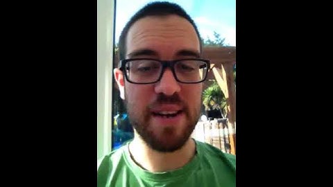 The new world of xAPI