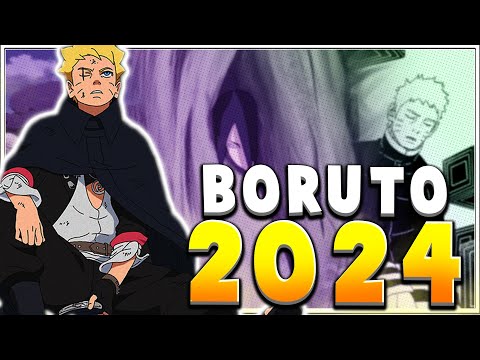 BORUTOボルト--NARUTO NEXT
GENERATIONS- BORUTO―ボルト― 19 ―NARUTO NEXT GENERATIONS― by Masashi
