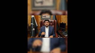 It Course Massage By Kamran Tessori