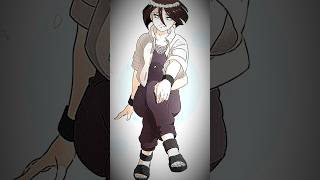 HANABI HYUGA 😍🥰💖 CUTEST HYUGA FOR ME 🥰😍✨🔥 #naruto #narutoshippuden #hanabi #hyuga #cute #beautiful