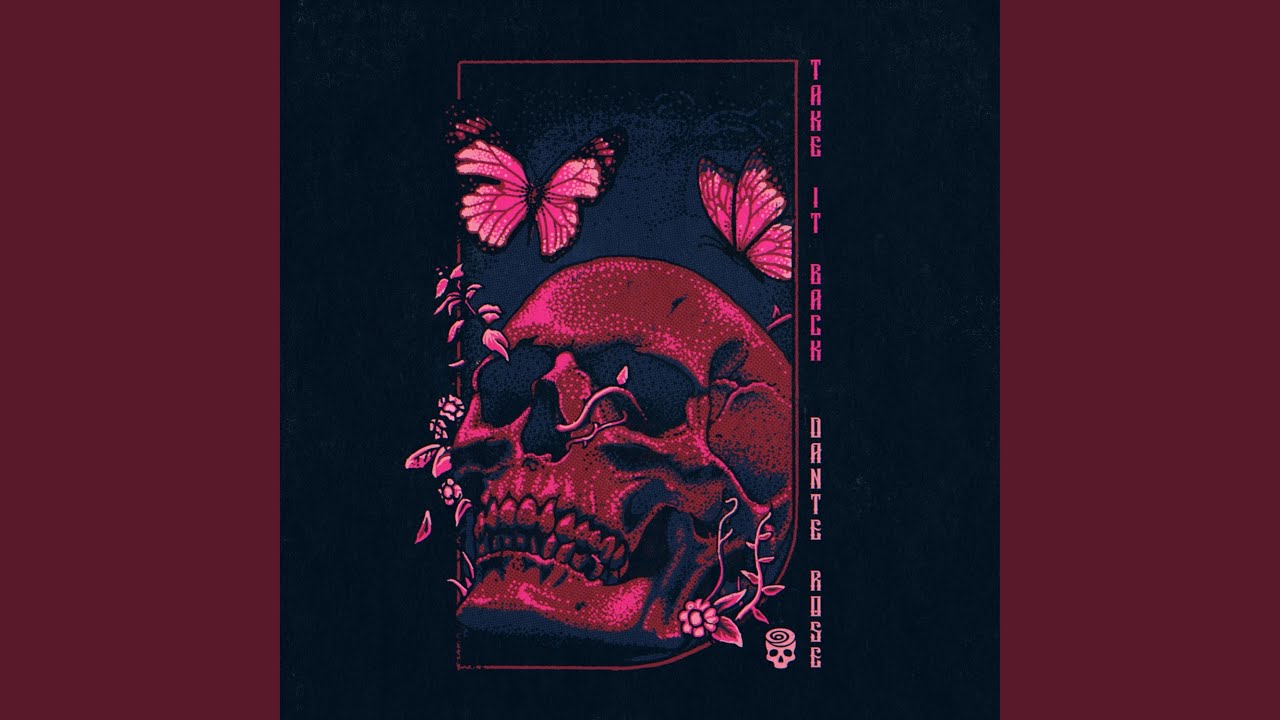 Watch Take It Back on YouTube Watch Take It Back on YouTube