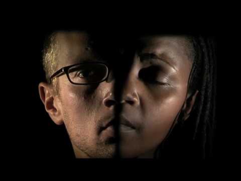 I Live, You Live - Short Film