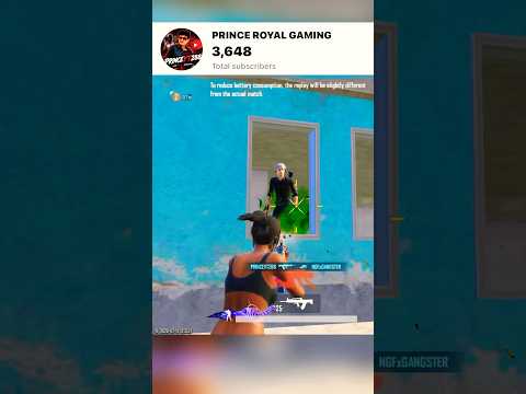 1v4 clutch 😮‍💨 #bgmi #1v4clutch #viralshorts #shorts