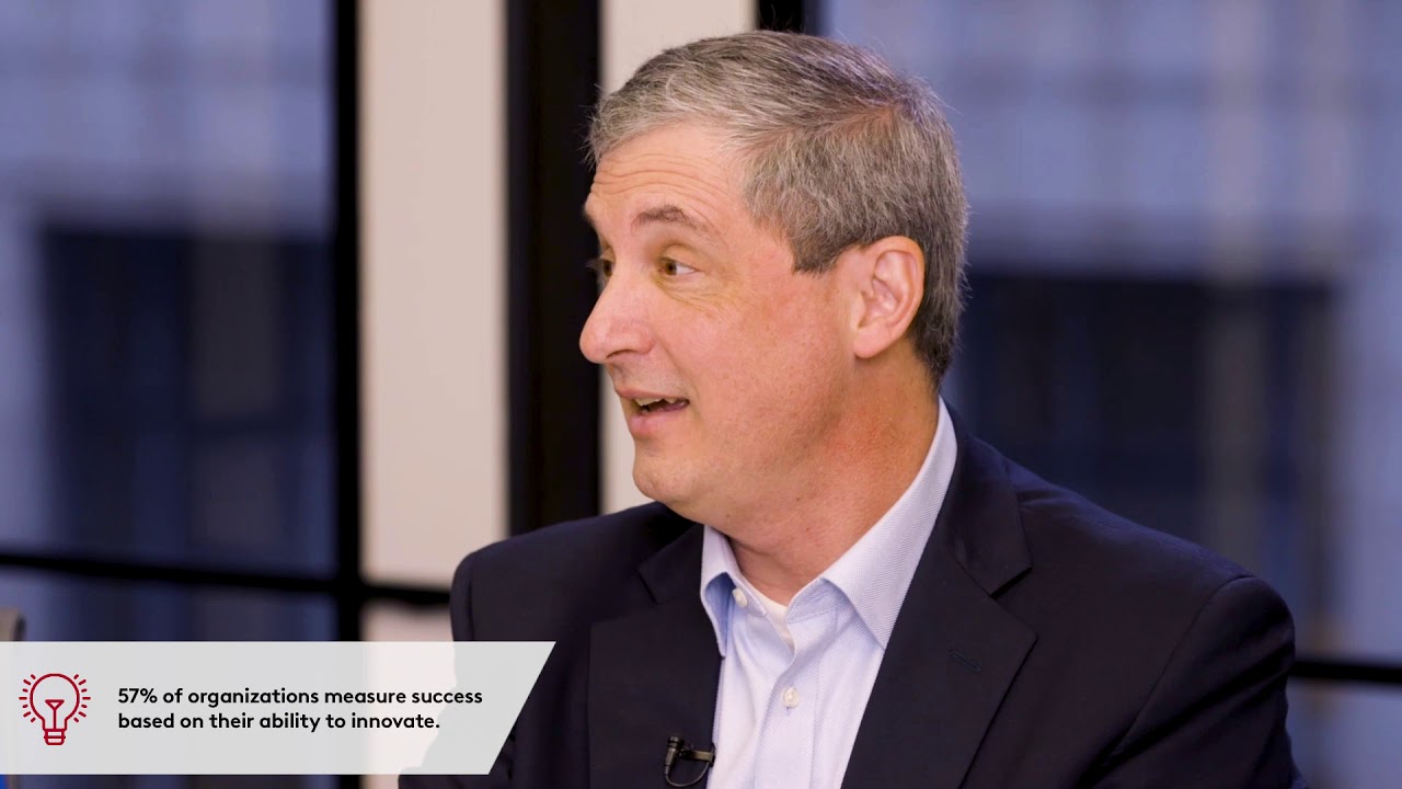 SD-WAN Expert Panel Sponsored by Comcast Business