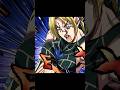 ジョジョの奇妙な冒険 ストーンオーシャン #tvshow #anime #youtubeshorts #アニメ #ジョジョ #shorts