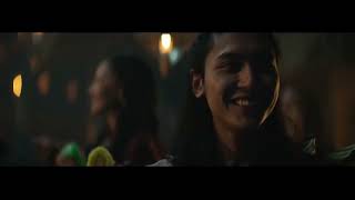 Download Mp3 Marjan Ramadan commercial (Part 1): Baruna, The Keeper of the Ocean (2023) Gudang lagu Download Mp3 Marjan Ramadan commercial (Part 1): Baruna, The Keeper of the Ocean (2023)