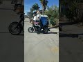 #biker #harleydavidson #tijuana #esperanto #machine #love #suscribete