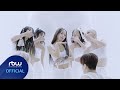 솔라 꿀 HONEY Performance Video 솔라 꿀 HONEY Performance Video