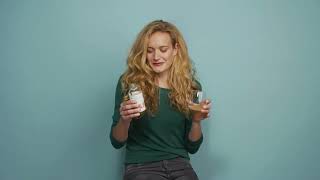 20220127 ISAKOMBUCHA CONSUMER1 11S FULLHD 1920x1080 V1