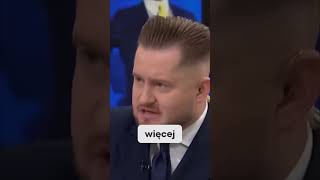 Gdzie Znikają Nasze Podatki? Trudne Pytania Do Polityka