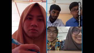 CEL2105 project 2