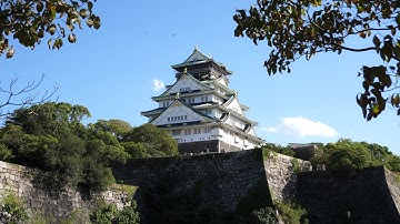 LUMIX GH5 HLG/HDR test 5(not HDR ver for compare)