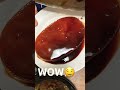 DESERT LECHEFLAN🍮 #yummy #wow#nice #my #shortvideo
