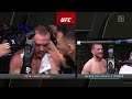 Bodenschlacht im Oktagon: Yan vs. Dvalishvili | UFC Fight Night | DAZN Highlights