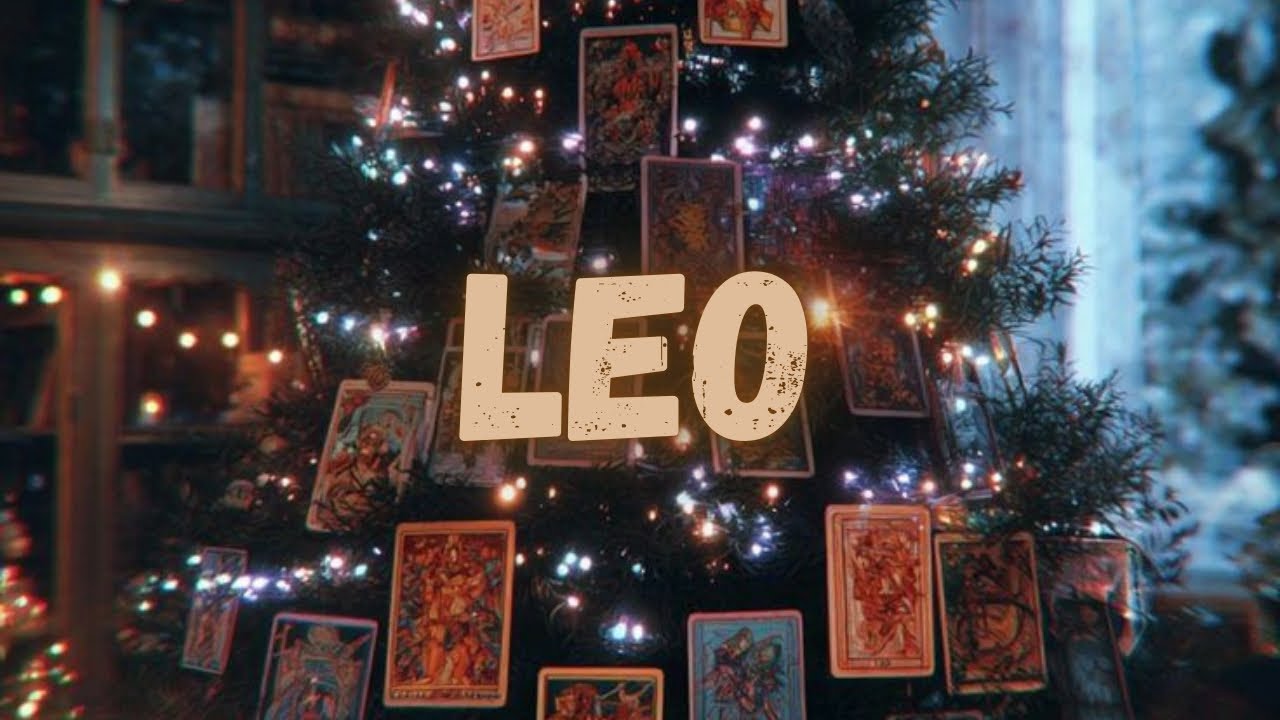 LEO NO MORE YOU & THEM. YOUR PERSON IS HITTING THE WALL THERE IS A BREAK UP COMING😥 YOU'RE..💪🏻