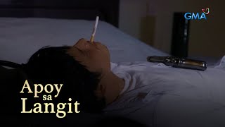 Apoy Sa Langit: The nails on Cesar's coffin (Episode 104 Part 1/4)