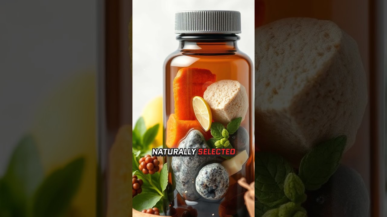 🔥 Amiclear Review: The Secret to Naturally Controlling Blood Sugar Levels! 🔥