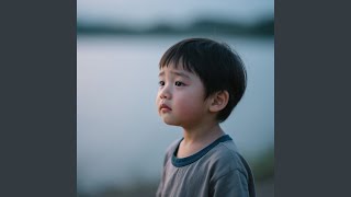 SELAMAT JALAN AYAH