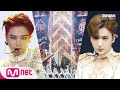 [2020 MAMA] THE BOYZ_Open the hell + The Beginning of the end(REVEAL + CHECKMATE)