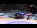 Benjamin conz shootout save of the year  fribourg gotteron vs zsc lions  23 mrz 2013
