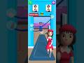 BARrED GAME LEVEL 96-//Royalgameplay//#shorts #viral #gaming #gameplay #barredgame 🎮🎮