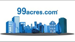 Locality - Sector 16c