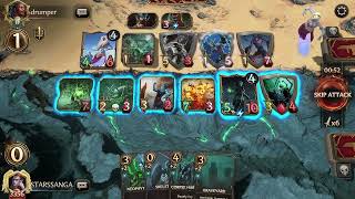 CRYPTO GAMES: MIGHT &amp; MAGIC FATES #CryptoGames #MightAndMagic #Ubisoft #PlayToEarn #NFT #FreeToPlay