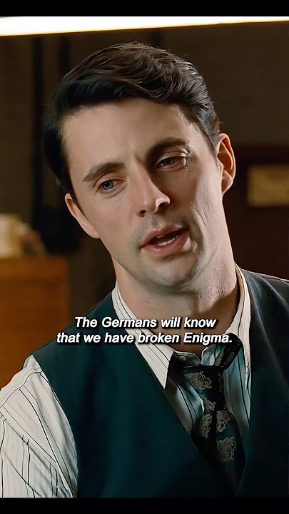His choice, in the eyes of most people at that time, was correct.#clips #highlights