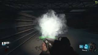 BO3 Custom Zombies: Walmart Edition Primer Video del Canal