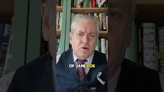 Donald Trump &amp; Jeffrey Epstein - Rape Allegations