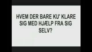 Nephew vs. Polarkreis 18 - Allein Allein [HQ]