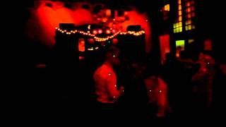 Kerst Swing 2012 Oa Erg Donker