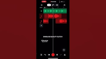 BandLab vocals unlocked #rap #trendingshorts #hiphop #unreleased #fypシ゚viral