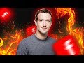 Почему крипту от Facebook блокируют во всем мире? | Обзор криптовалюты Libra