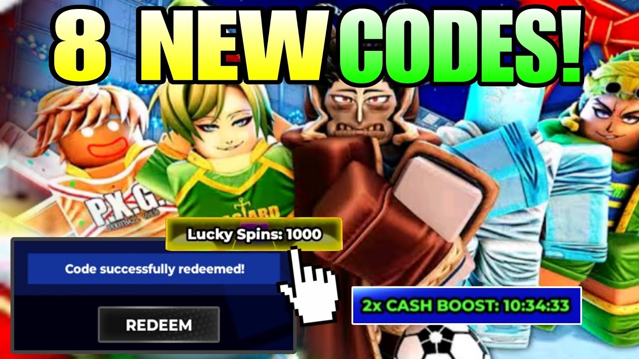 ALL NEW *SNOWLOCK UPDATE CODES* IN BLUE LOCK RIVALS 2025 - ROBLOX BLUE ...