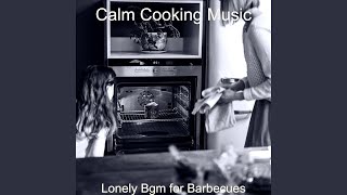 Sublime Music for Cooking Dinner