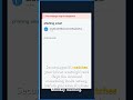 Why Two-Factor Auth Alone Won't Keep Hackers Out of Your Email