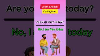 #learnenglish #englishlearning #englishteacher #englishlesson #englishspeaking #englishgrammartest